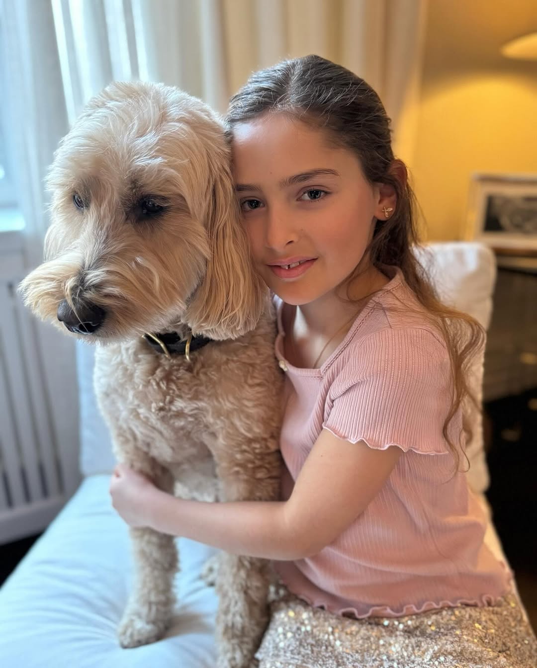 649218670_18340278583245559_1138923513009994251_n