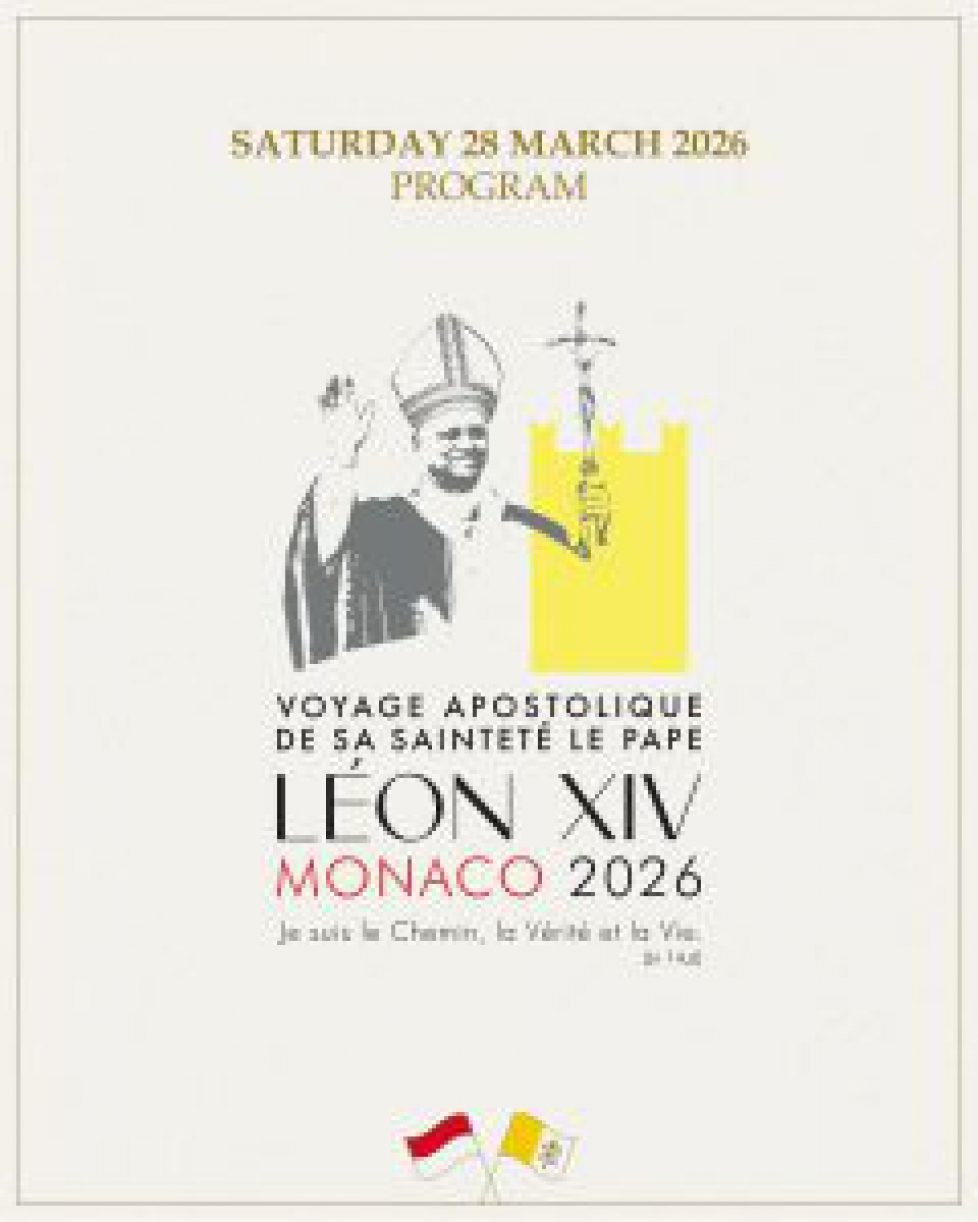 649232103_18345081481237551_8990087086966122244_n