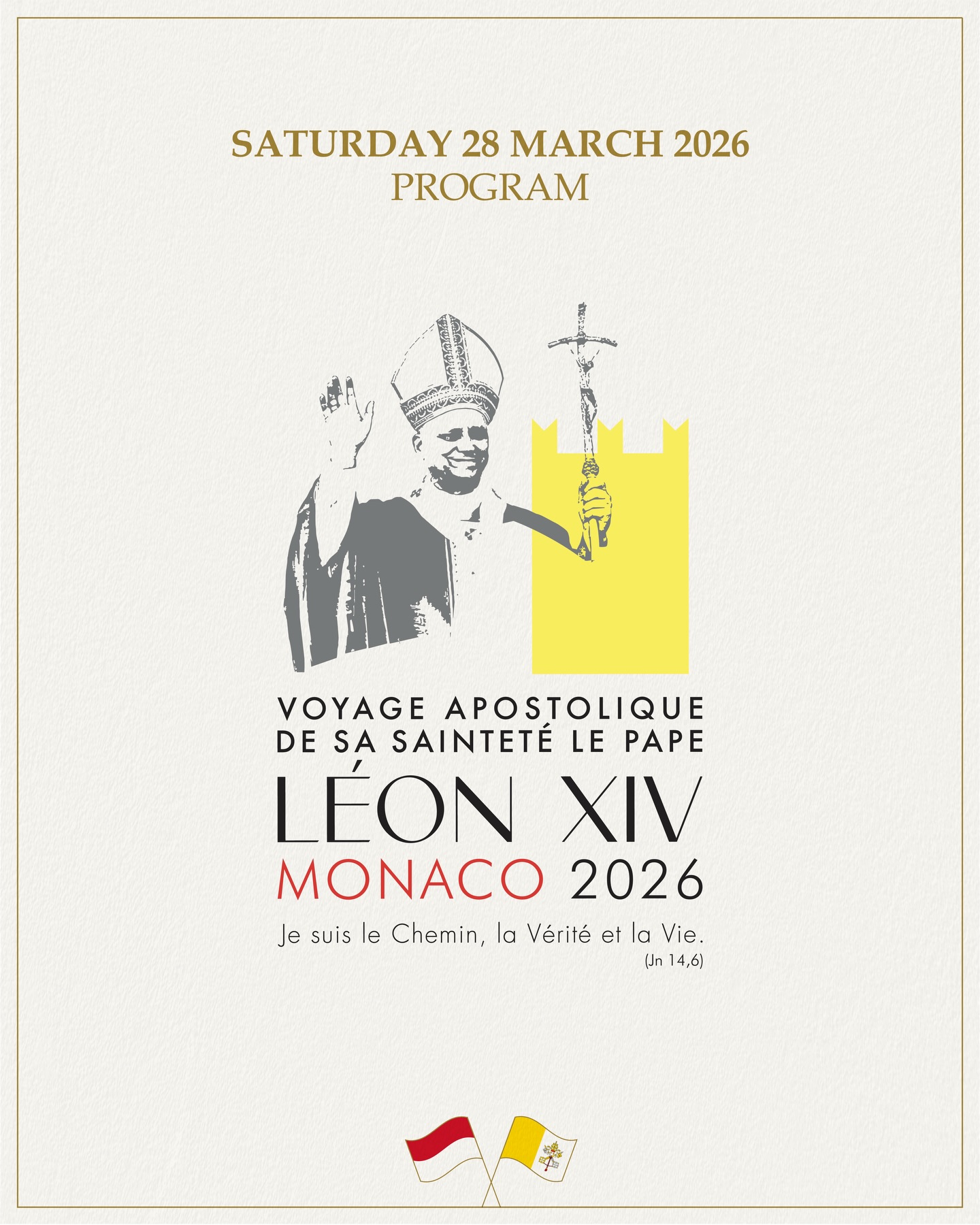 649232103_18345081481237551_8990087086966122244_n