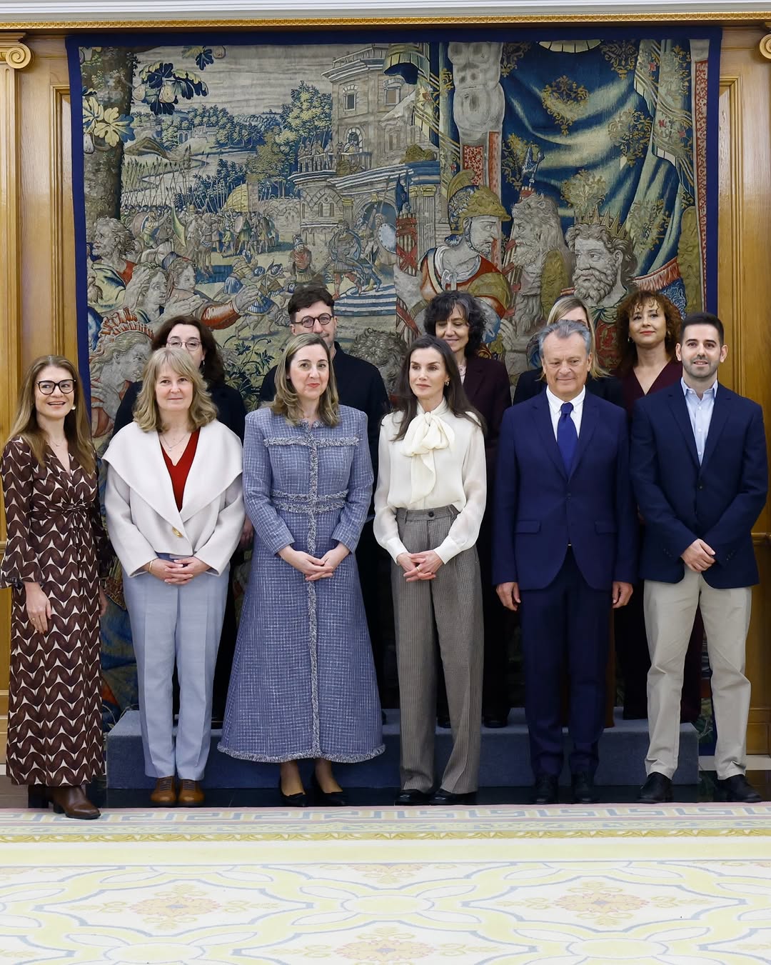 649248032_18351090268228912_421468640696637307_n