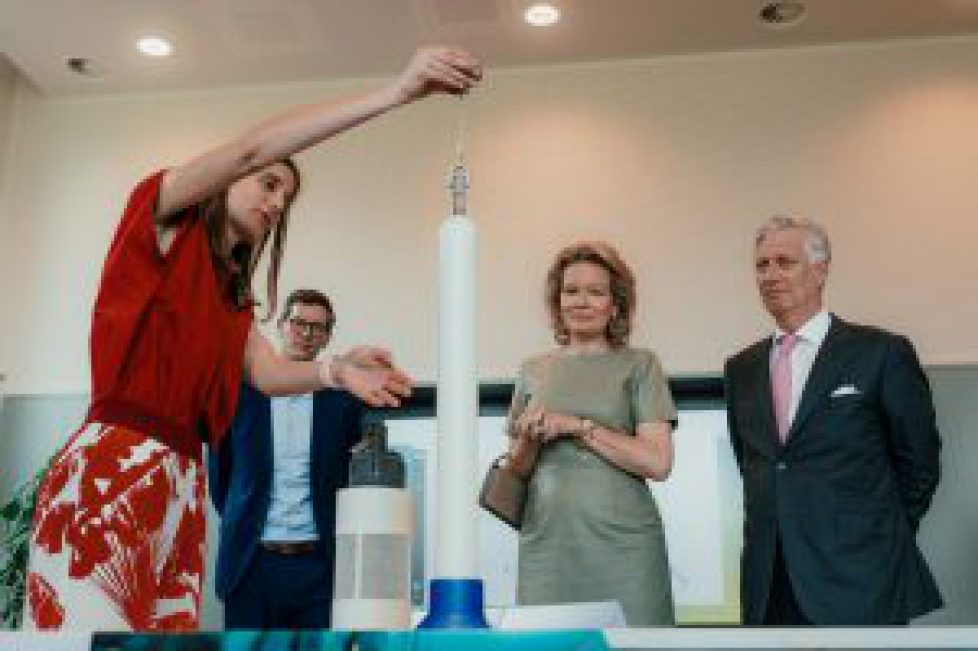 649285928_1251822700468685_3505343676428537300_n