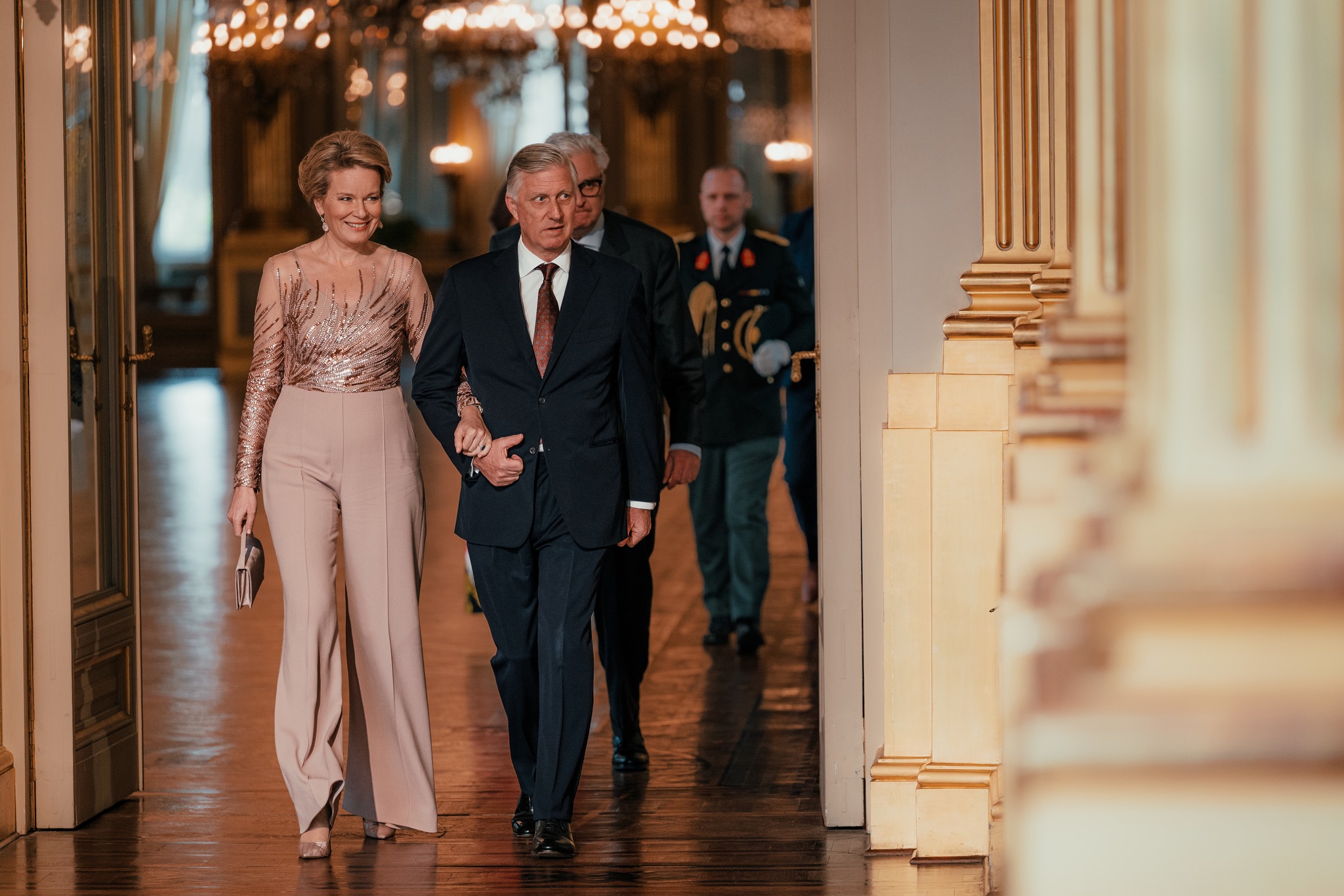 649351550_1253372630313692_5404702839110562805_n