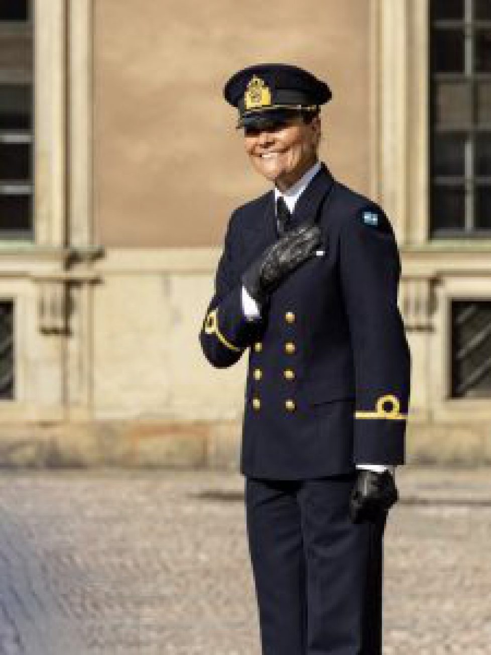 649600093_1475166810648101_6935173005126536361_n