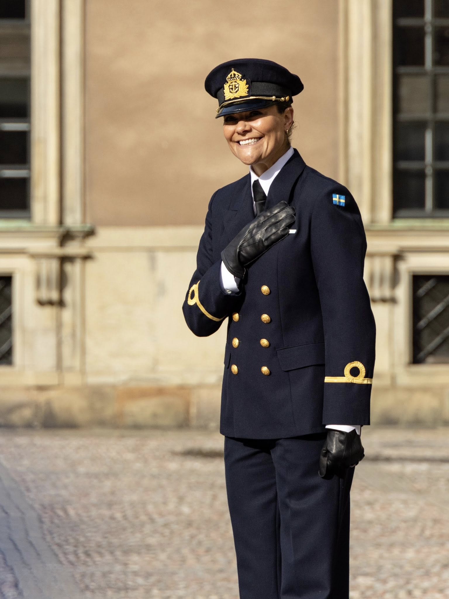 649600093_1475166810648101_6935173005126536361_n