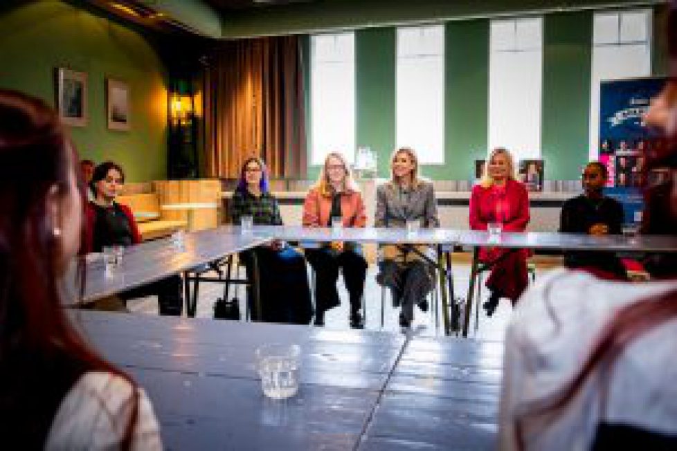 649690966_1261945049363110_682305312800318168_n