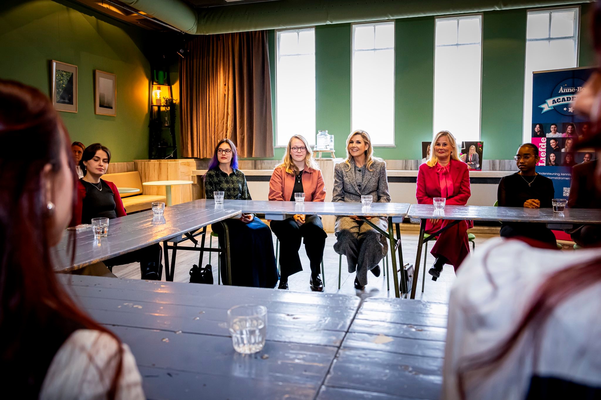 649690966_1261945049363110_682305312800318168_n