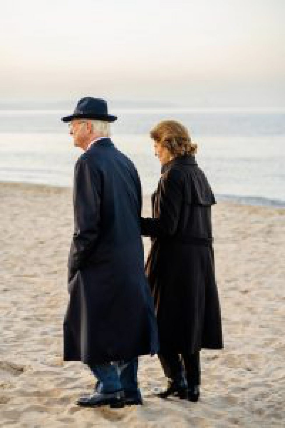 649839526_1475425547288894_3034292449273229486_n