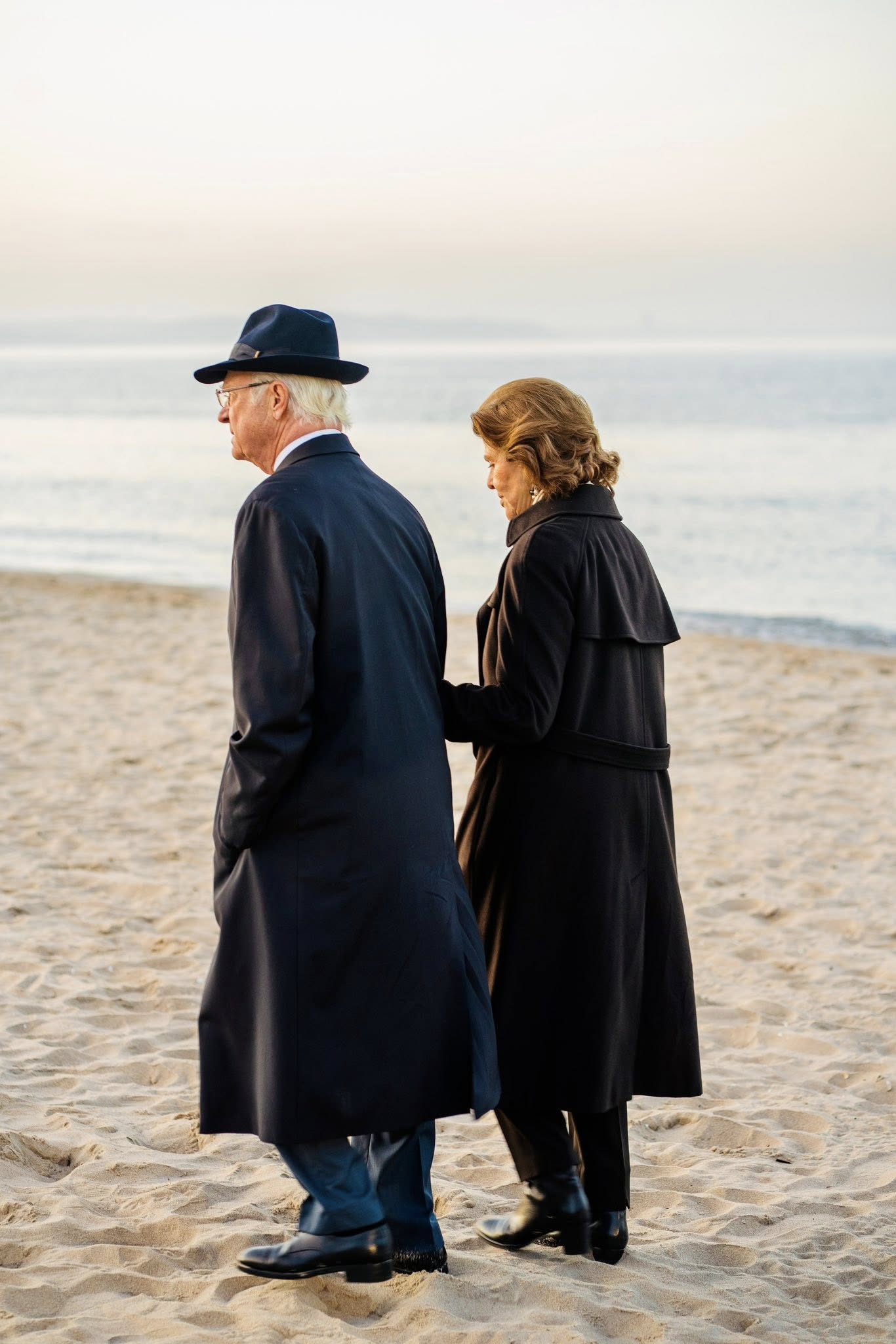 649839526_1475425547288894_3034292449273229486_n