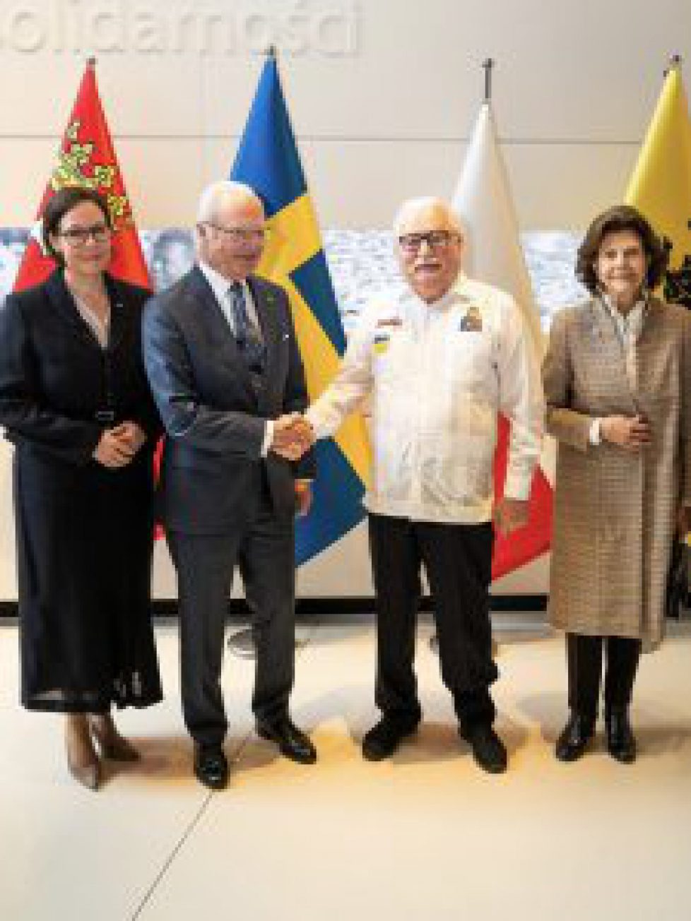 649863695_1475249743973141_3006524454760380225_n