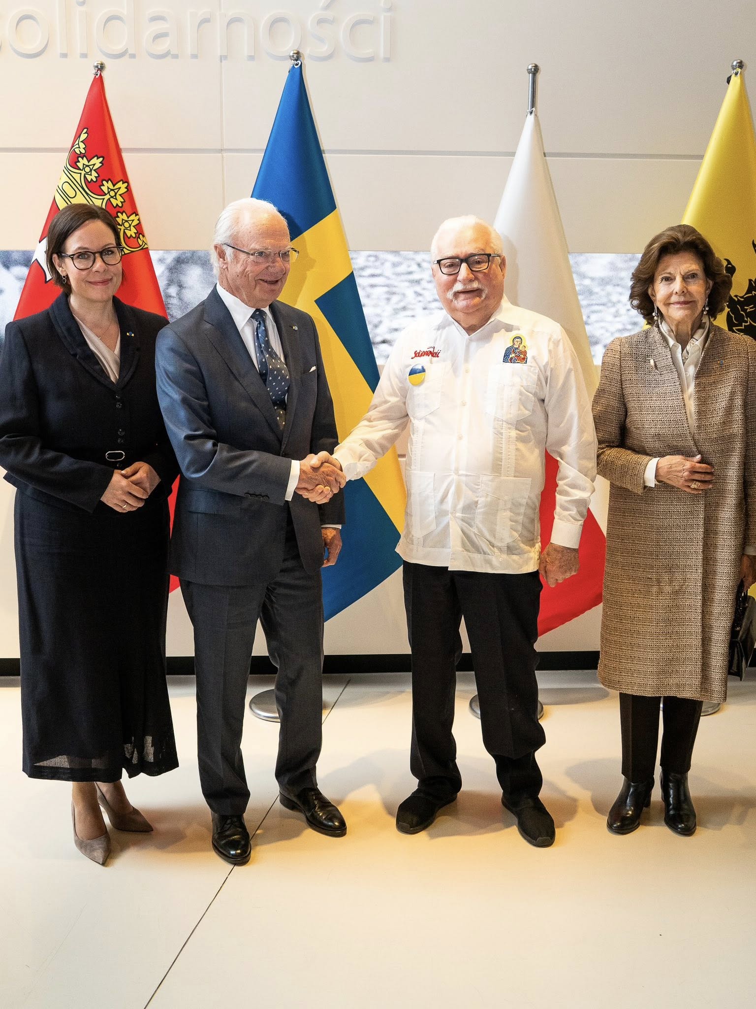 649863695_1475249743973141_3006524454760380225_n