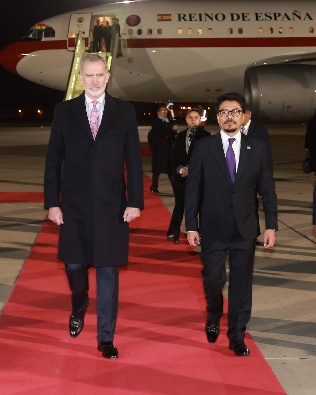 649863930_18351181444228912_9053436622321847029_n