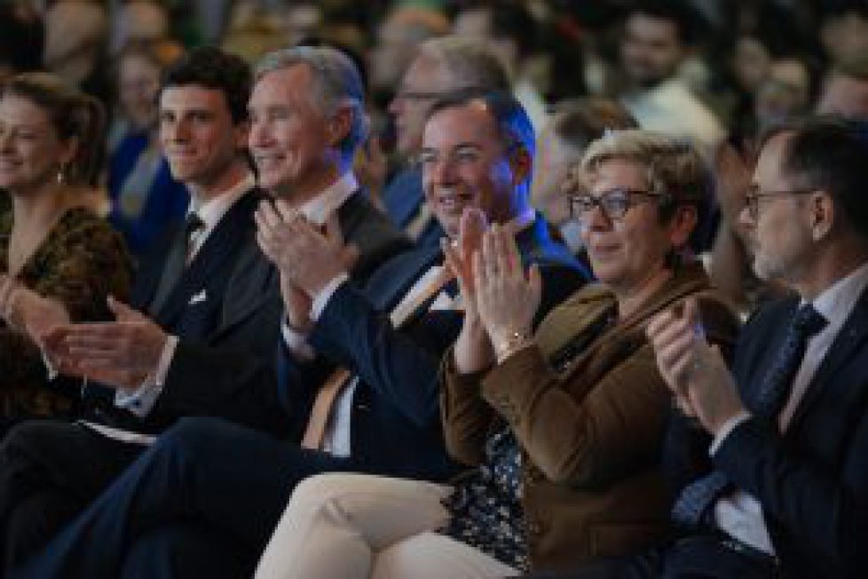 650046962_18340932709214060_4711115768938026292_n