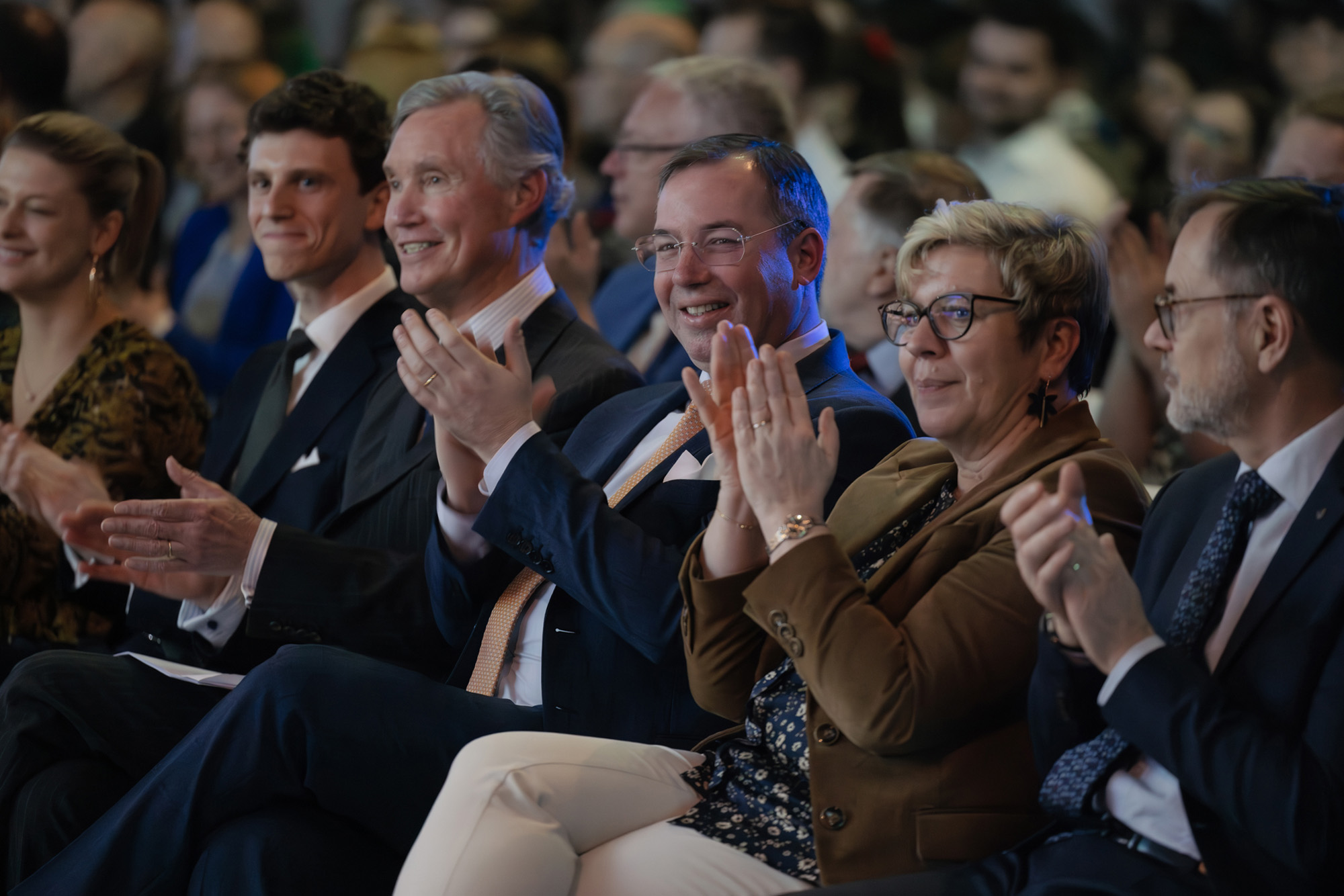 650046962_18340932709214060_4711115768938026292_n