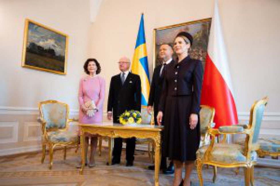 650129293_1473726104125505_8490496135226397753_n