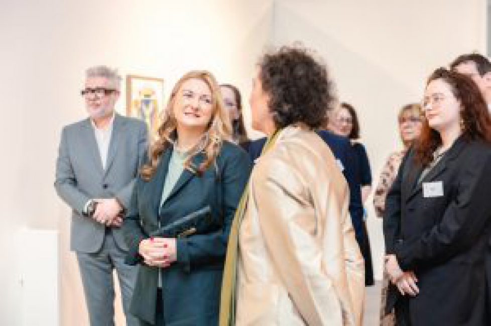 650155481_18340846735214060_4513531473643741907_n