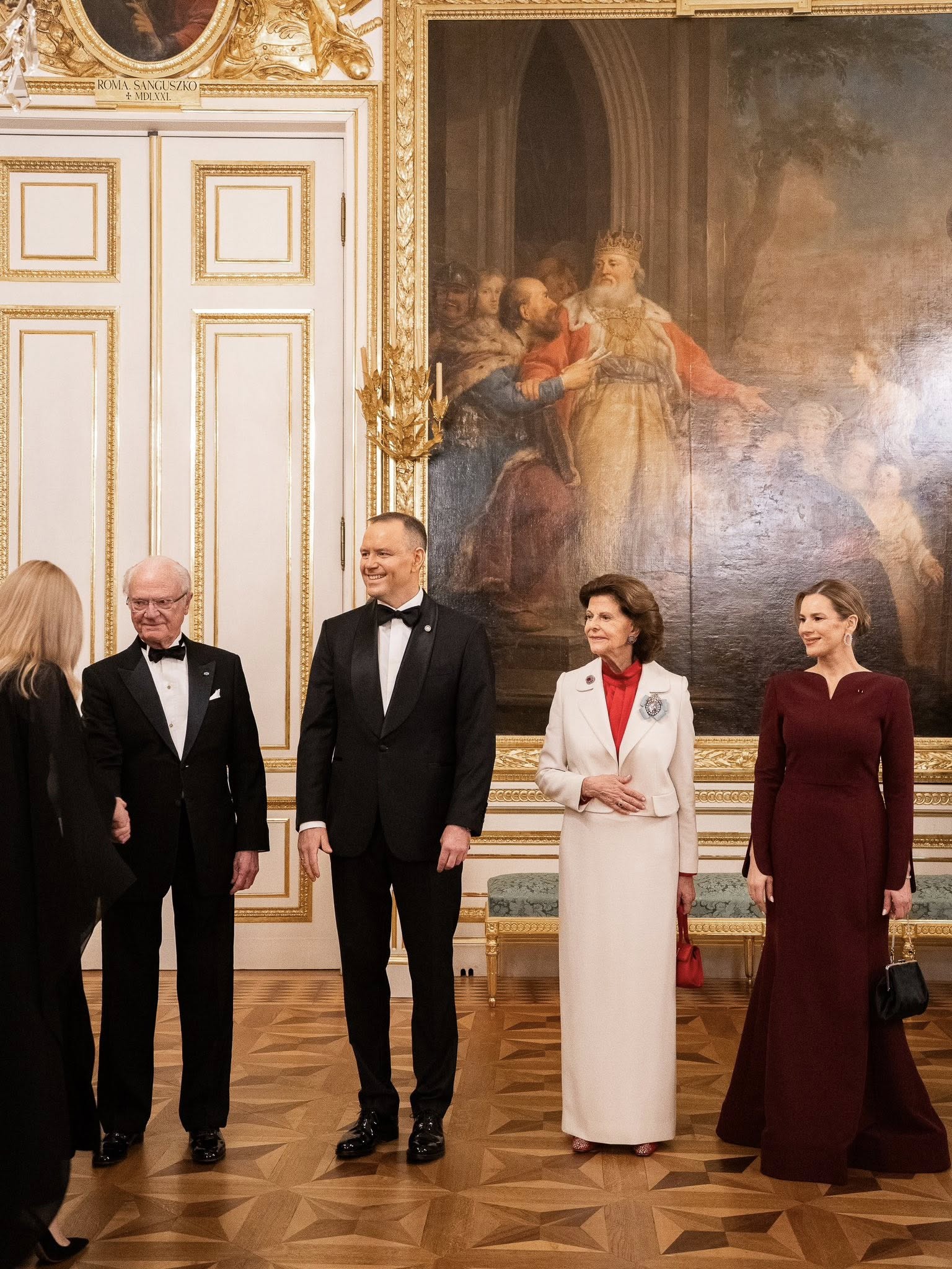 650230257_1474896494008466_4660207948311612882_n