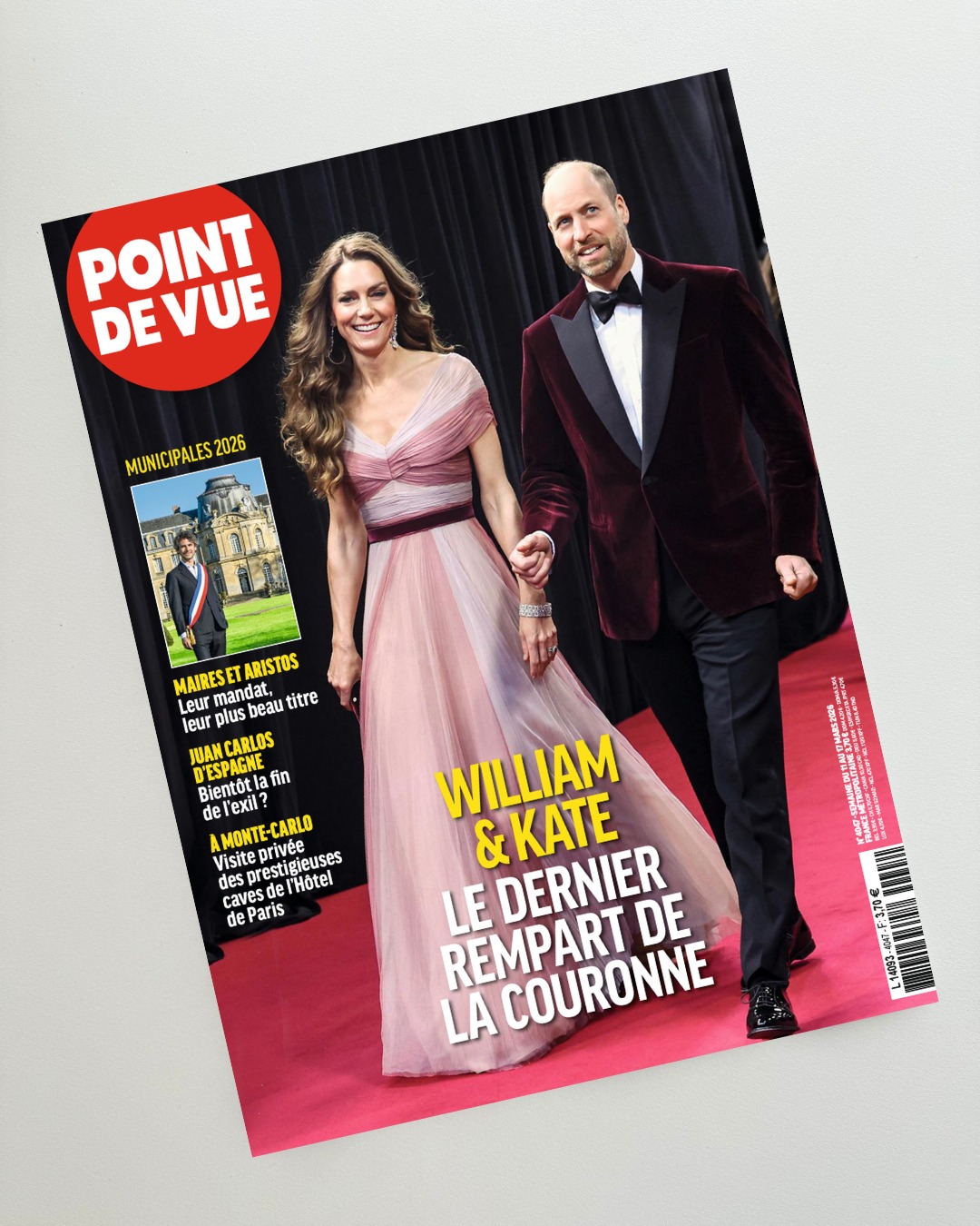 650364429_1360812402732181_1649799852145628253_n