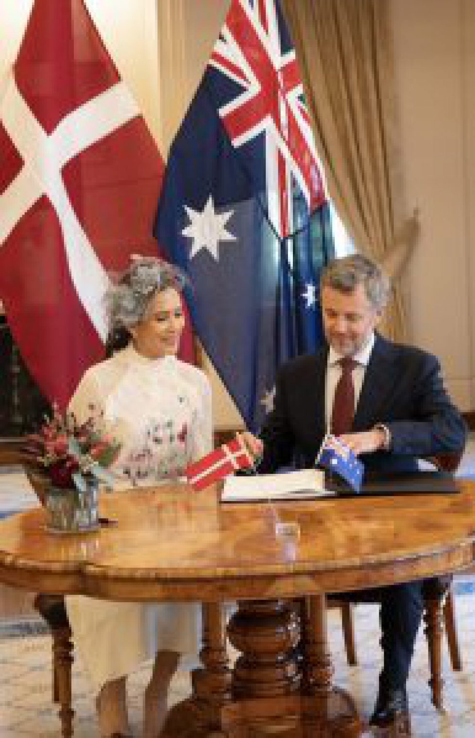 650399803_1516450033186202_8842744964538294311_n