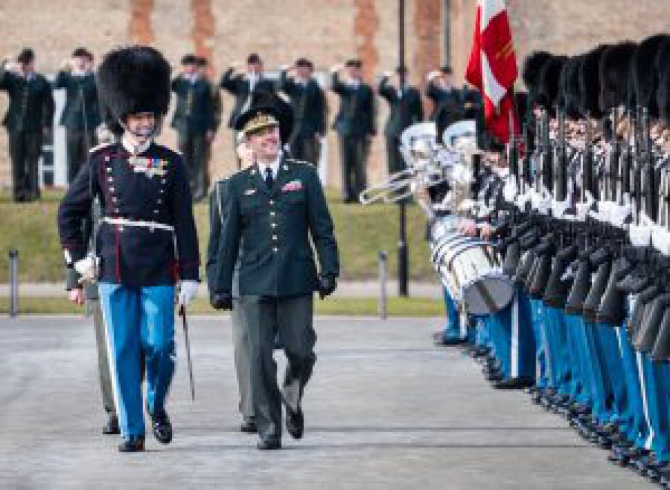 650429466_1513406666823872_322167850685068163_n