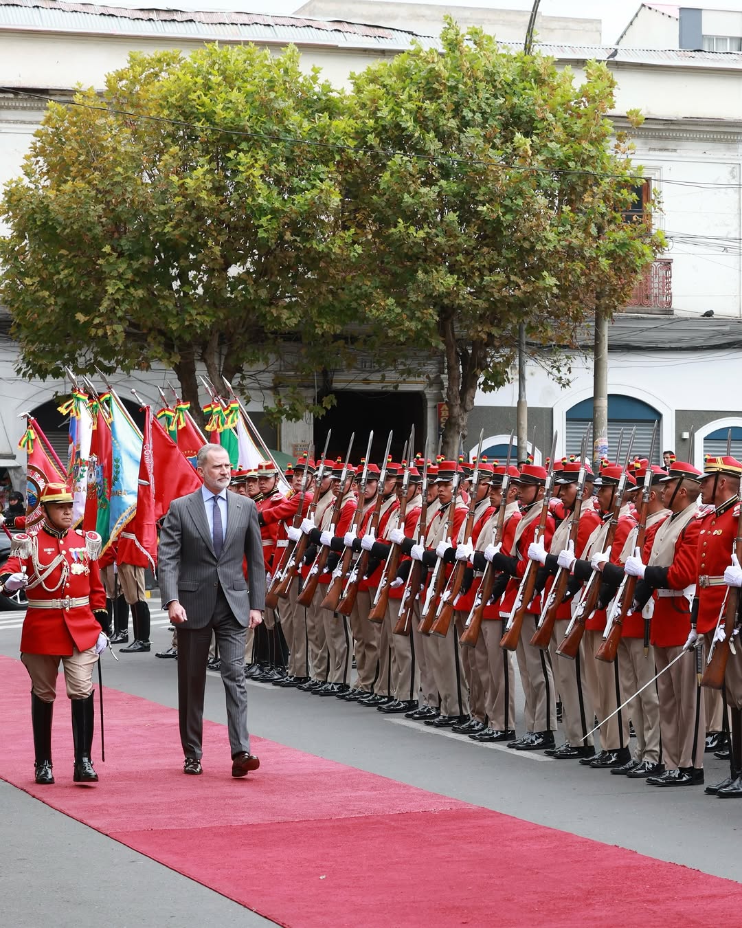 650665943_18351289024228912_1712603535355796419_n