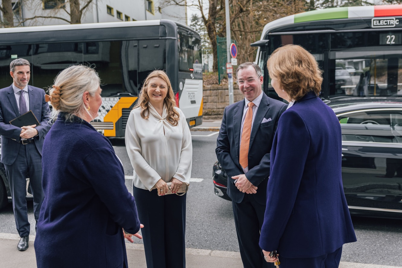 650685928_18340988842214060_6572085880596462179_n