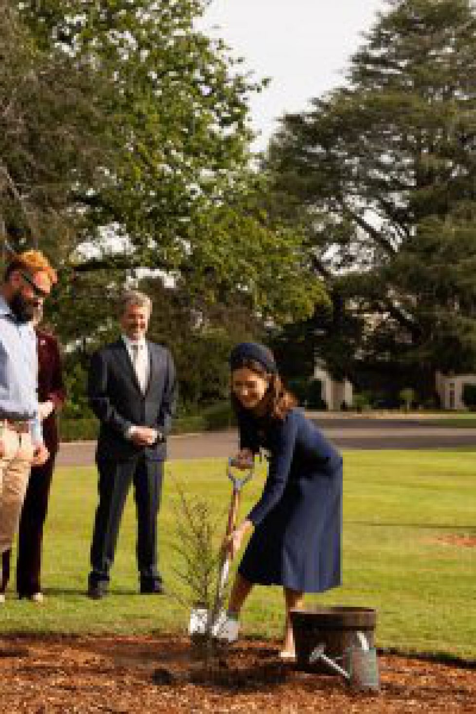 650714039_1517249966439542_328507222094433130_n