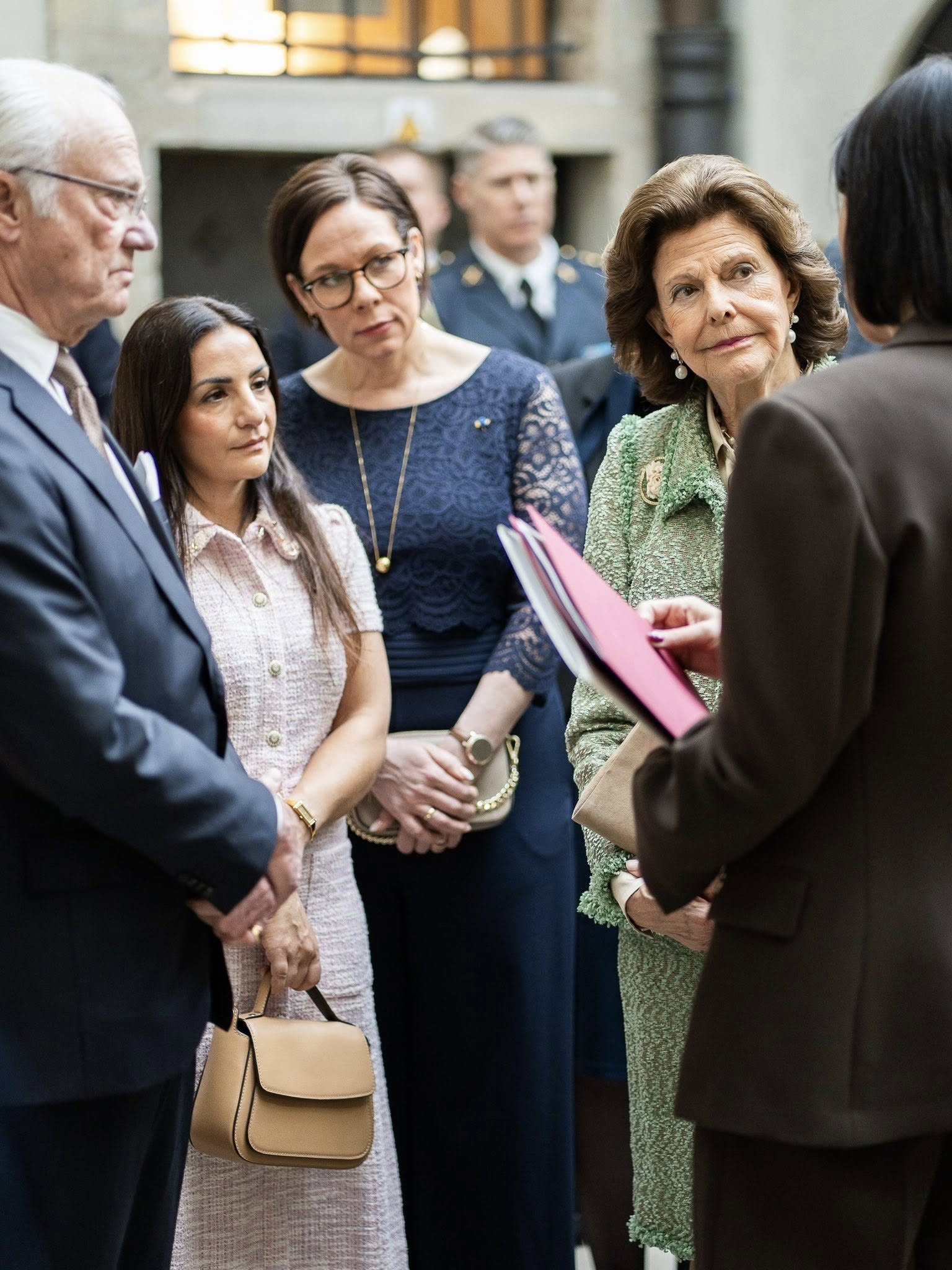 650831443_1474595510705231_8047181347988023278_n