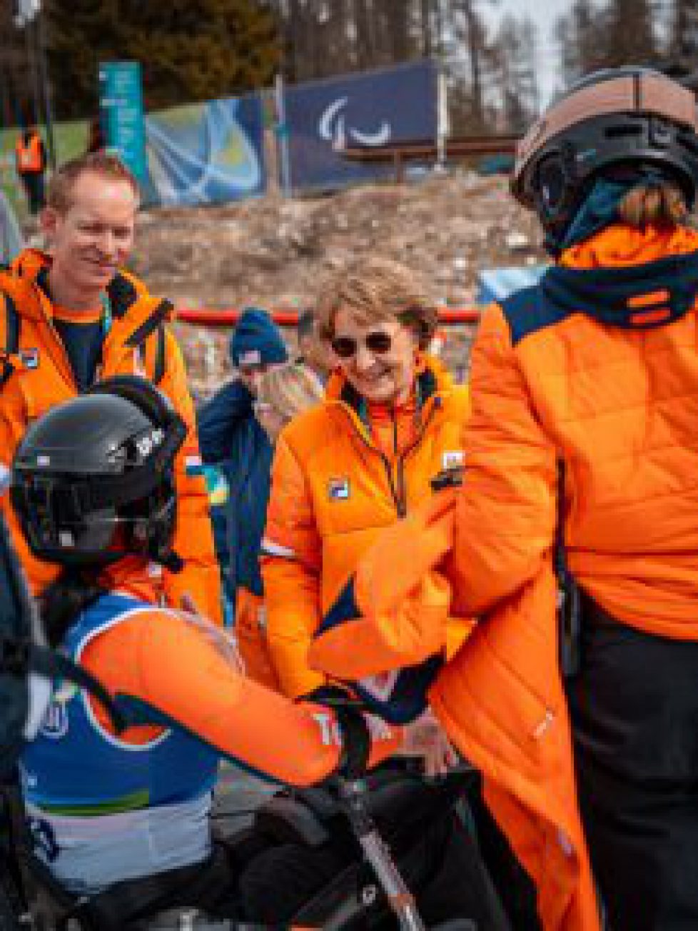 650941117_1262850635939218_4884595332433602426_n