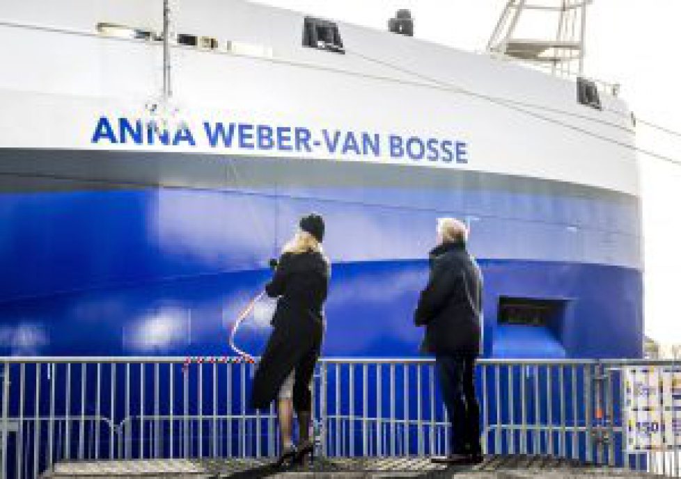 651169419_1262967429260872_4679070539925804944_n