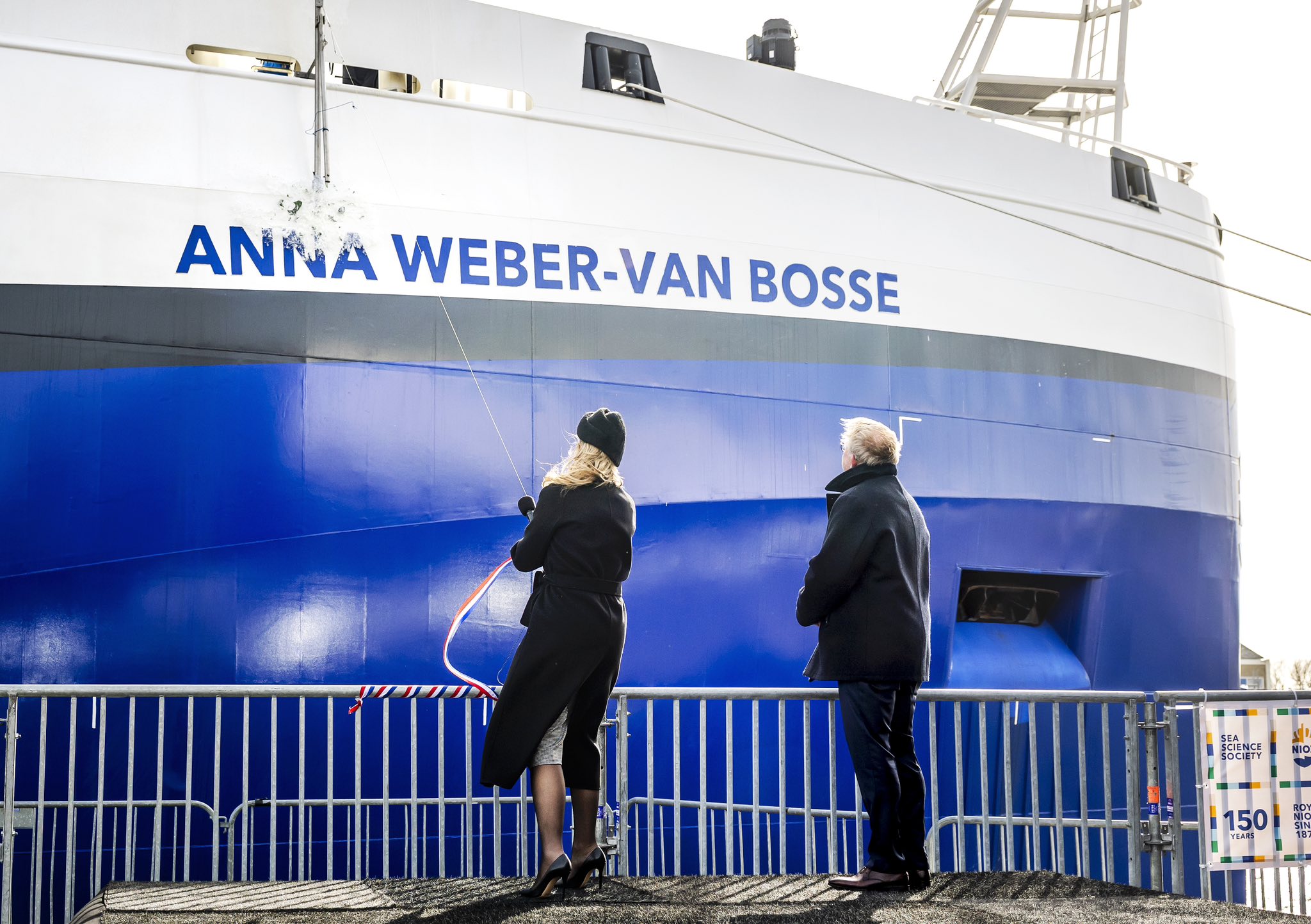 651169419_1262967429260872_4679070539925804944_n