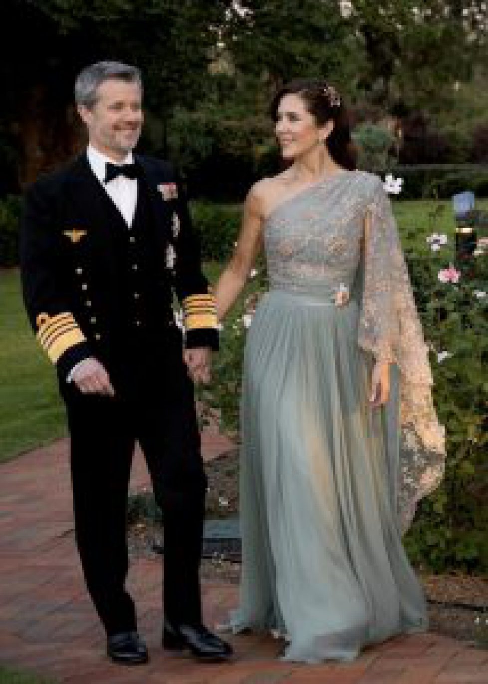 651176730_1517043849793487_957962683647283022_n