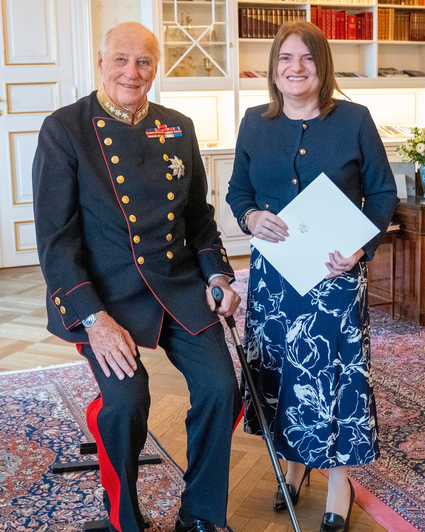 651180773_18445264081129297_8239256764887683552_n