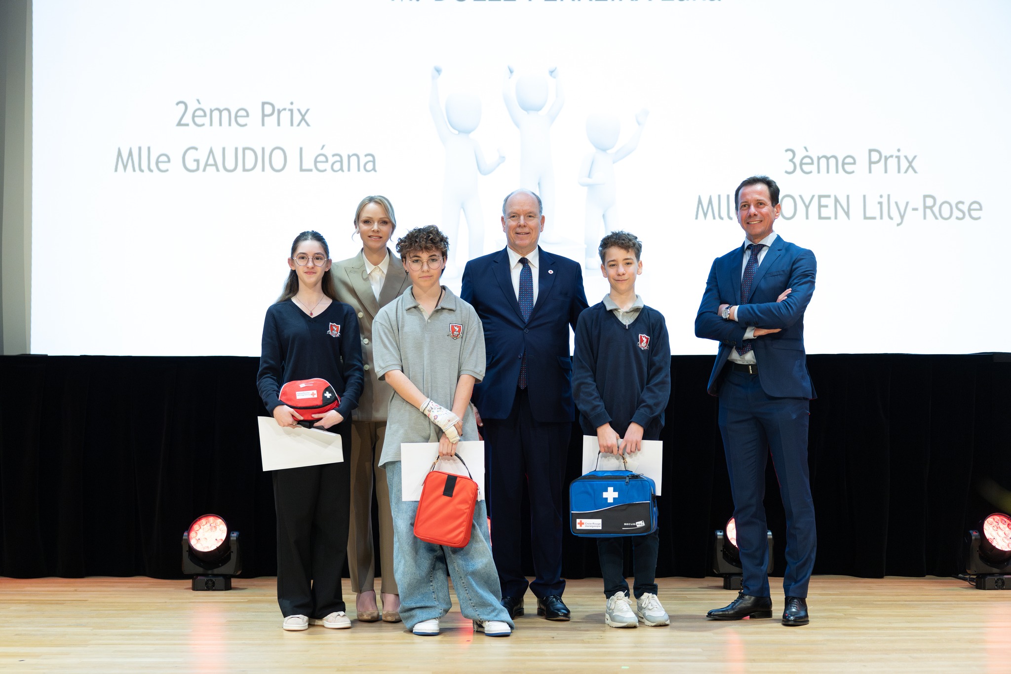 651193576_1468220374670099_1568862851856814741_n