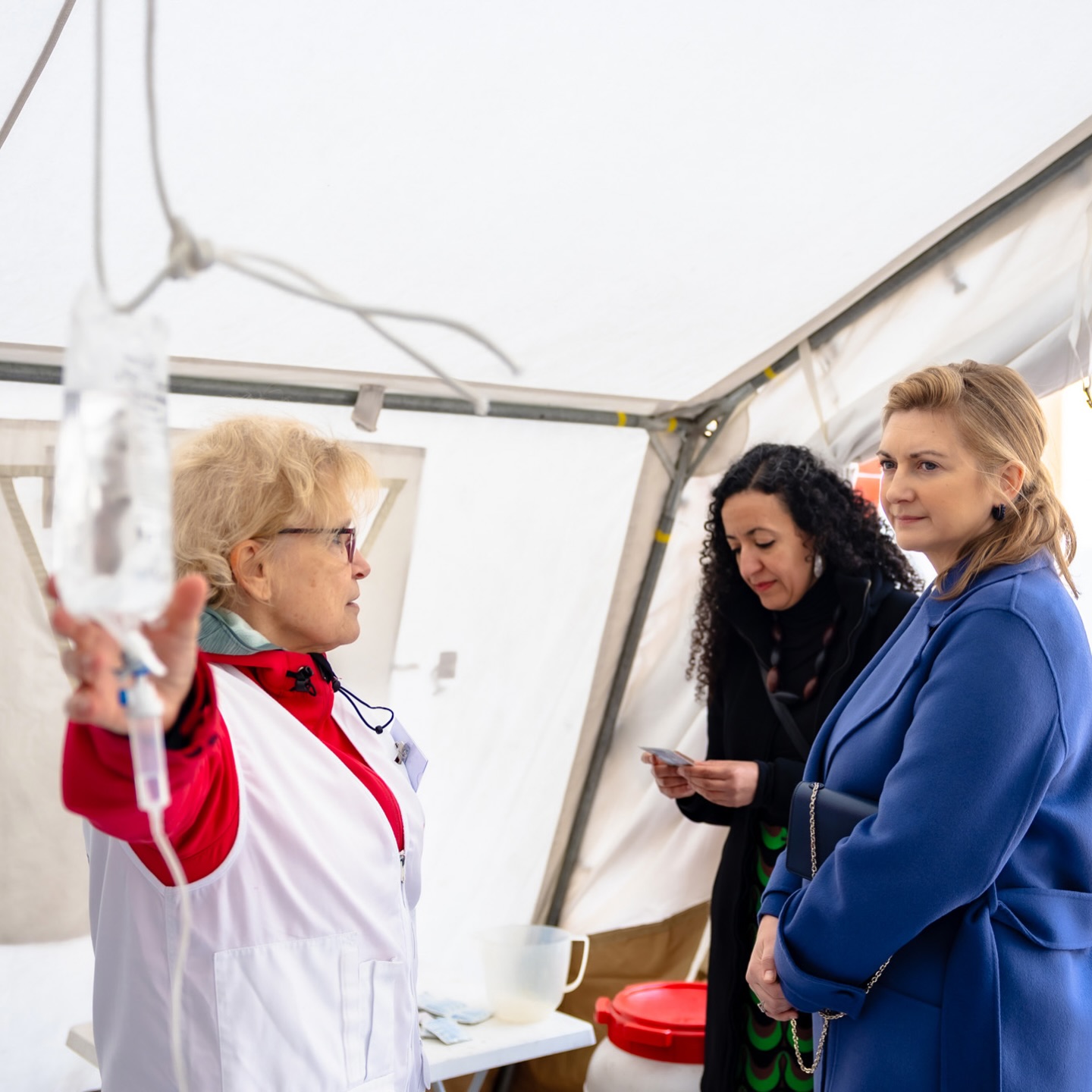 651925496_18341840986214060_1772802813597672587_n