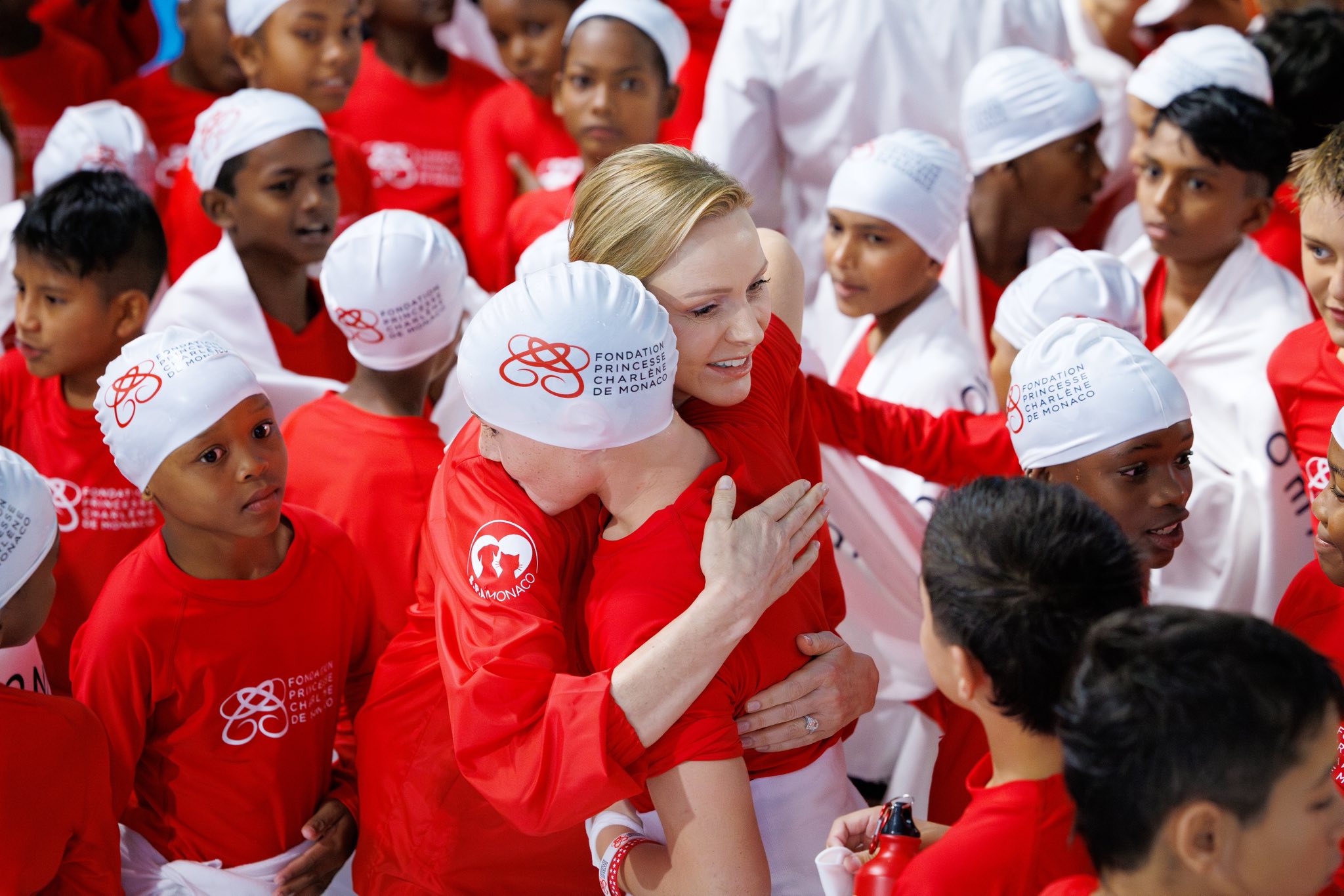 652143590_1469158274576309_5966219632758988616_n