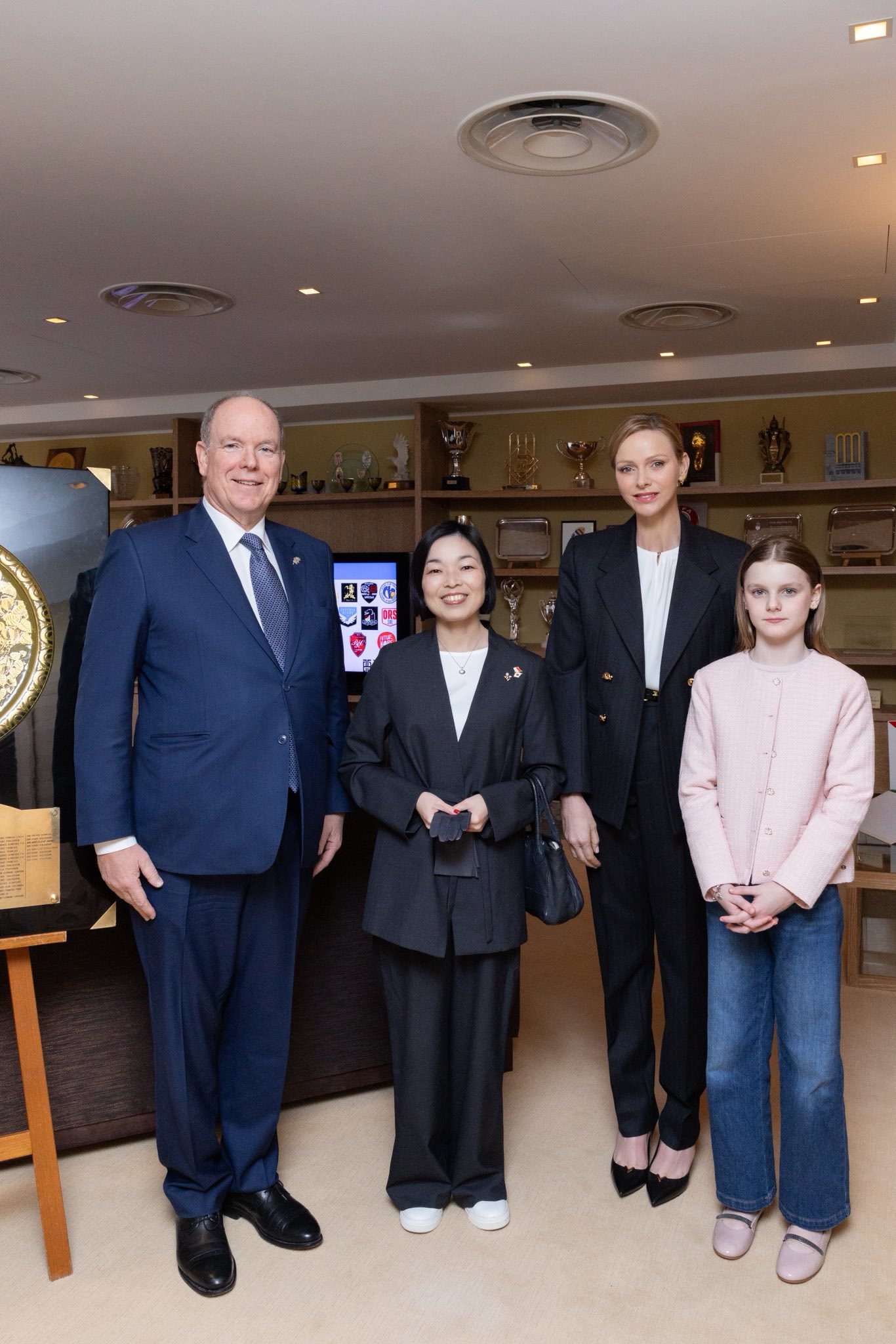 652533236_1470330541125749_842520999818348409_n