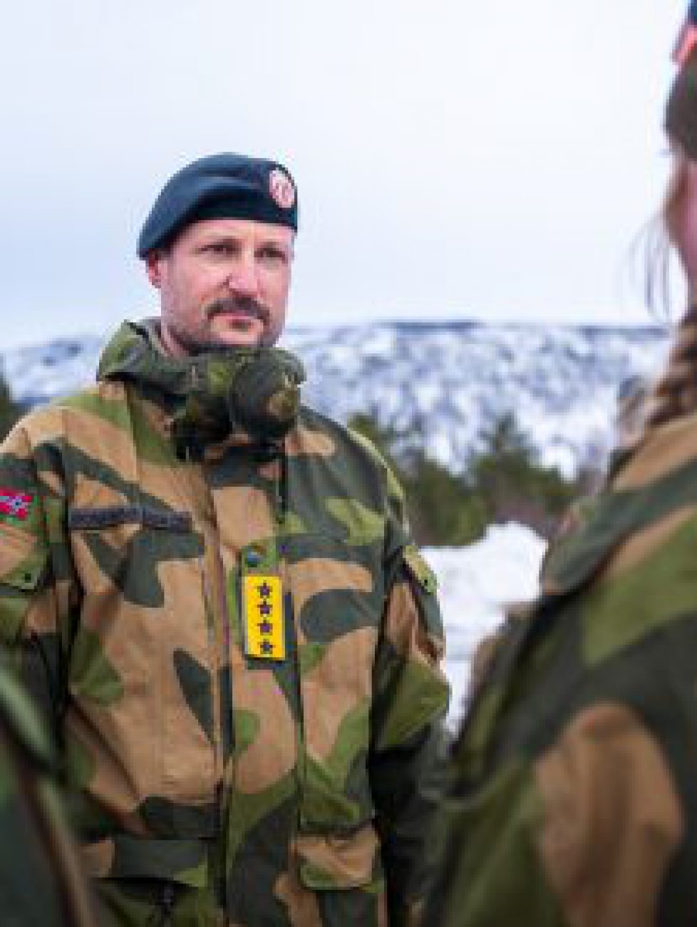 652677560_18446499097129297_6125771308870564905_n