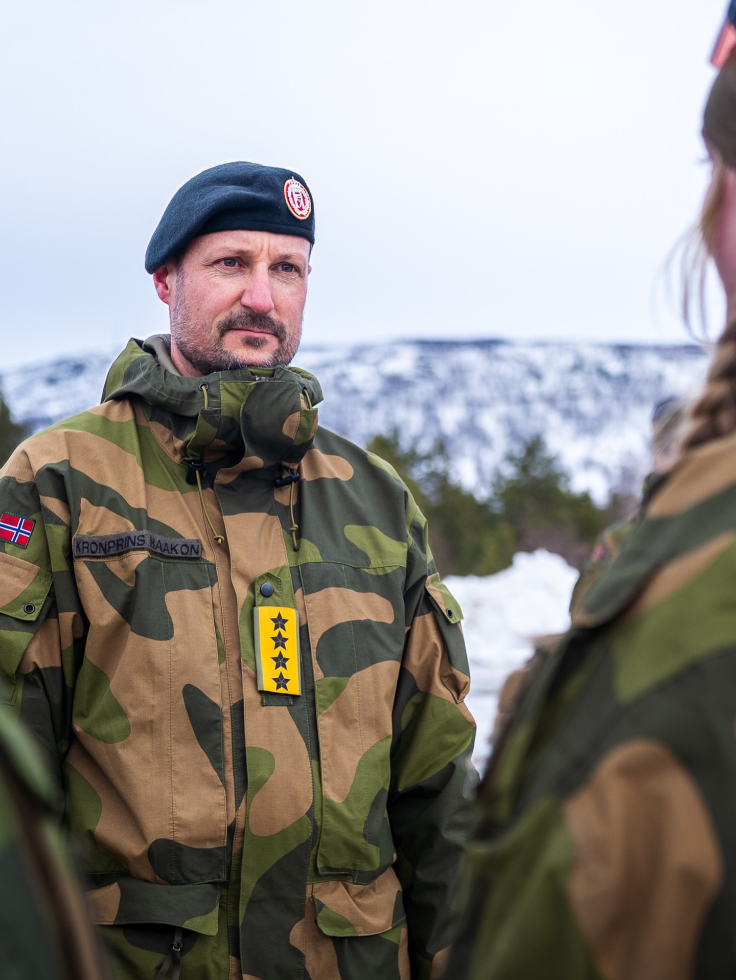 652677560_18446499097129297_6125771308870564905_n