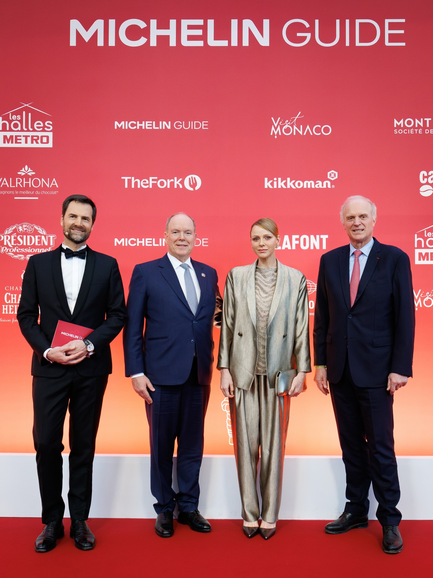 652765380_18346552435237551_3616417920672242687_n