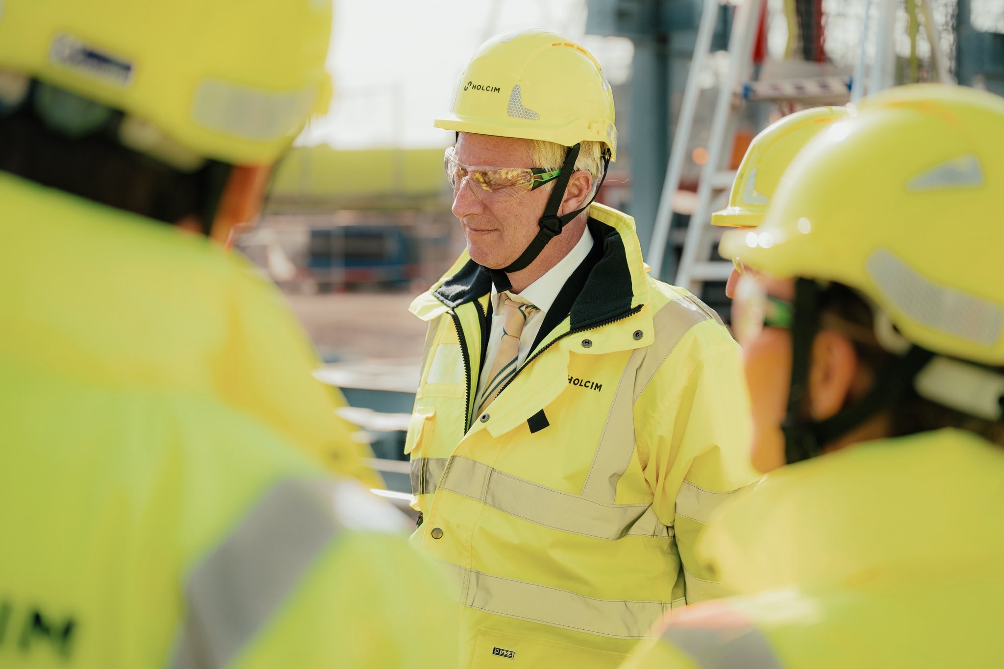 652978205_1257118309939124_5532954179927594288_n