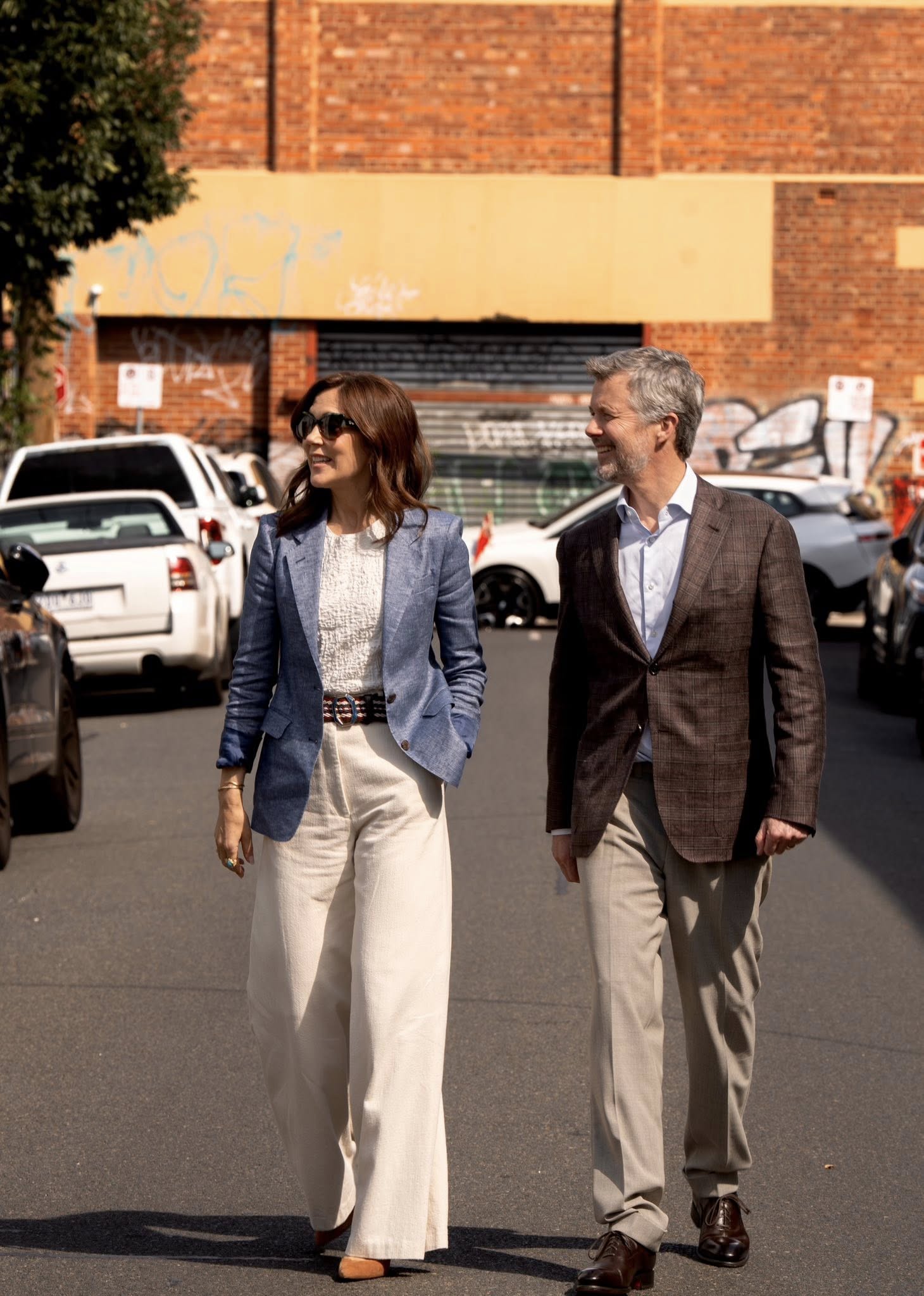 653700926_1519038462927359_625301278741593380_n