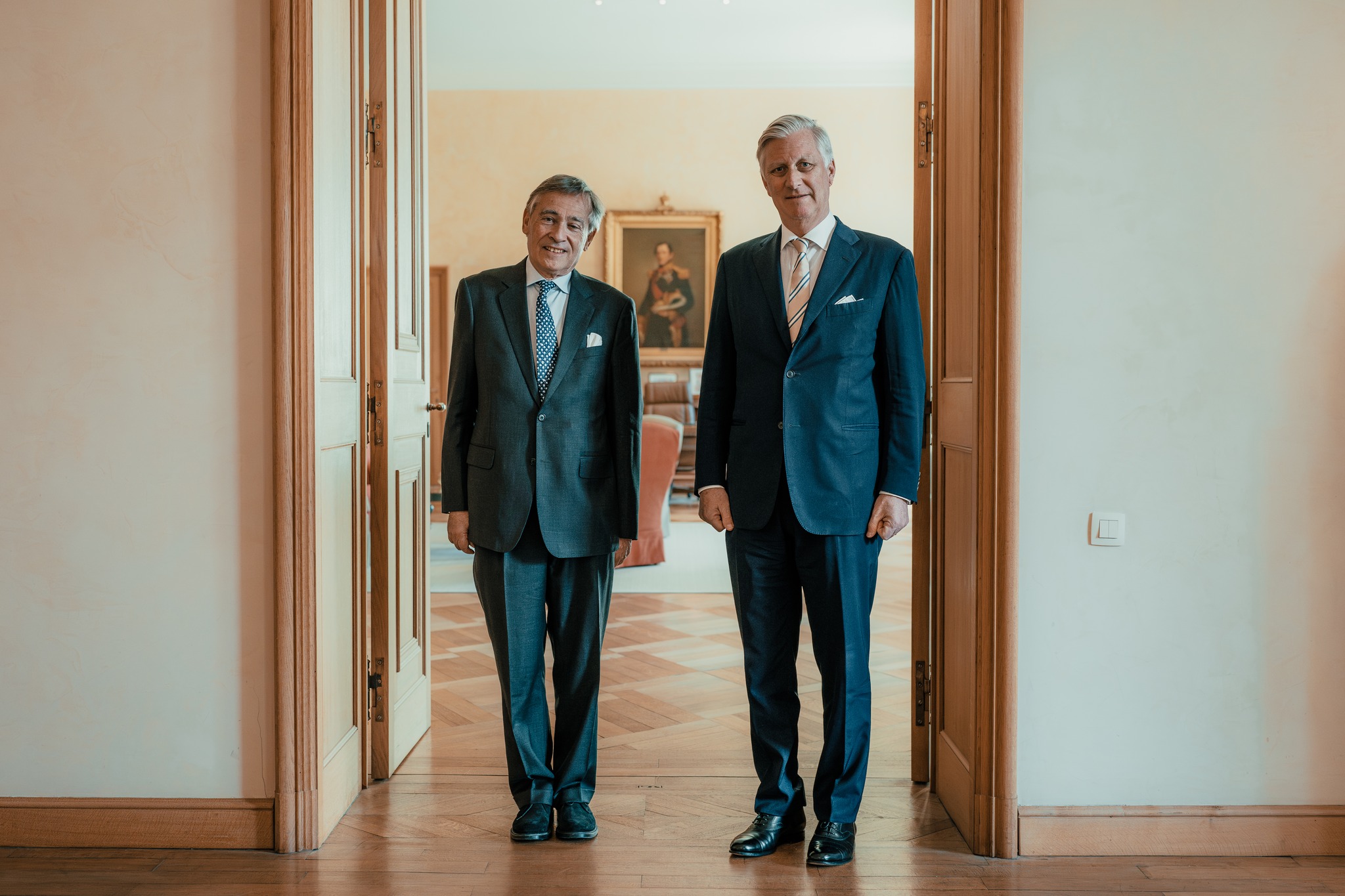 653704186_1258598946457727_6418351852105022369_n