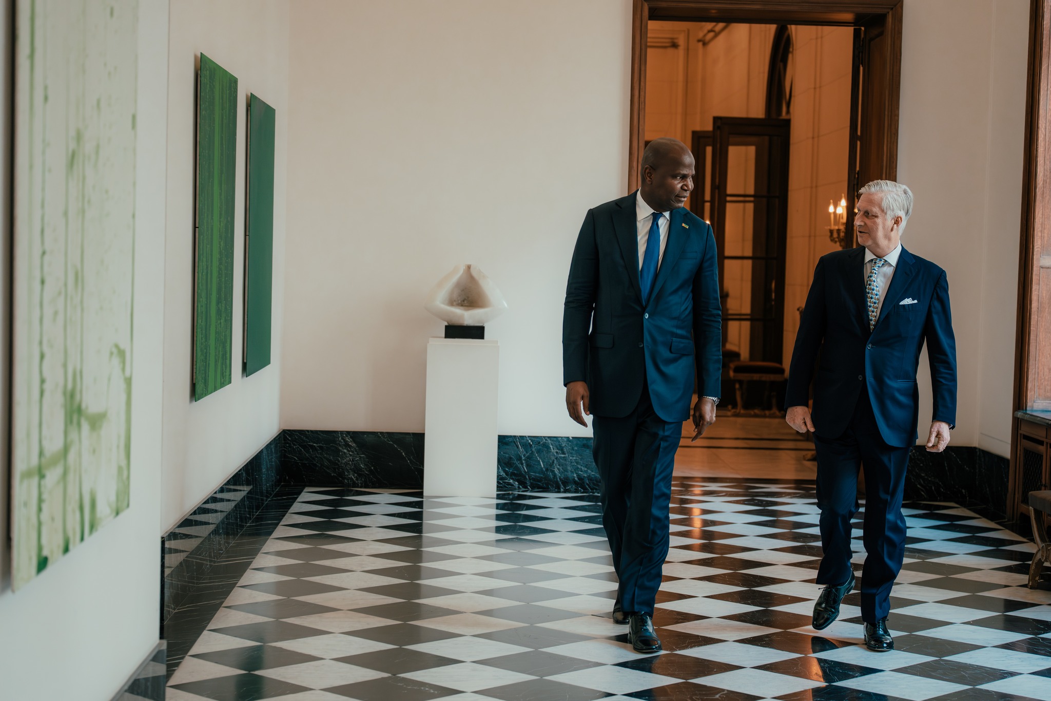 653708465_1256247723359516_6570438160488717712_n