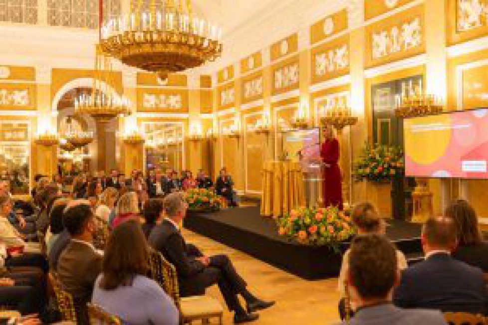 653713379_1267693238788291_160159858571382963_n