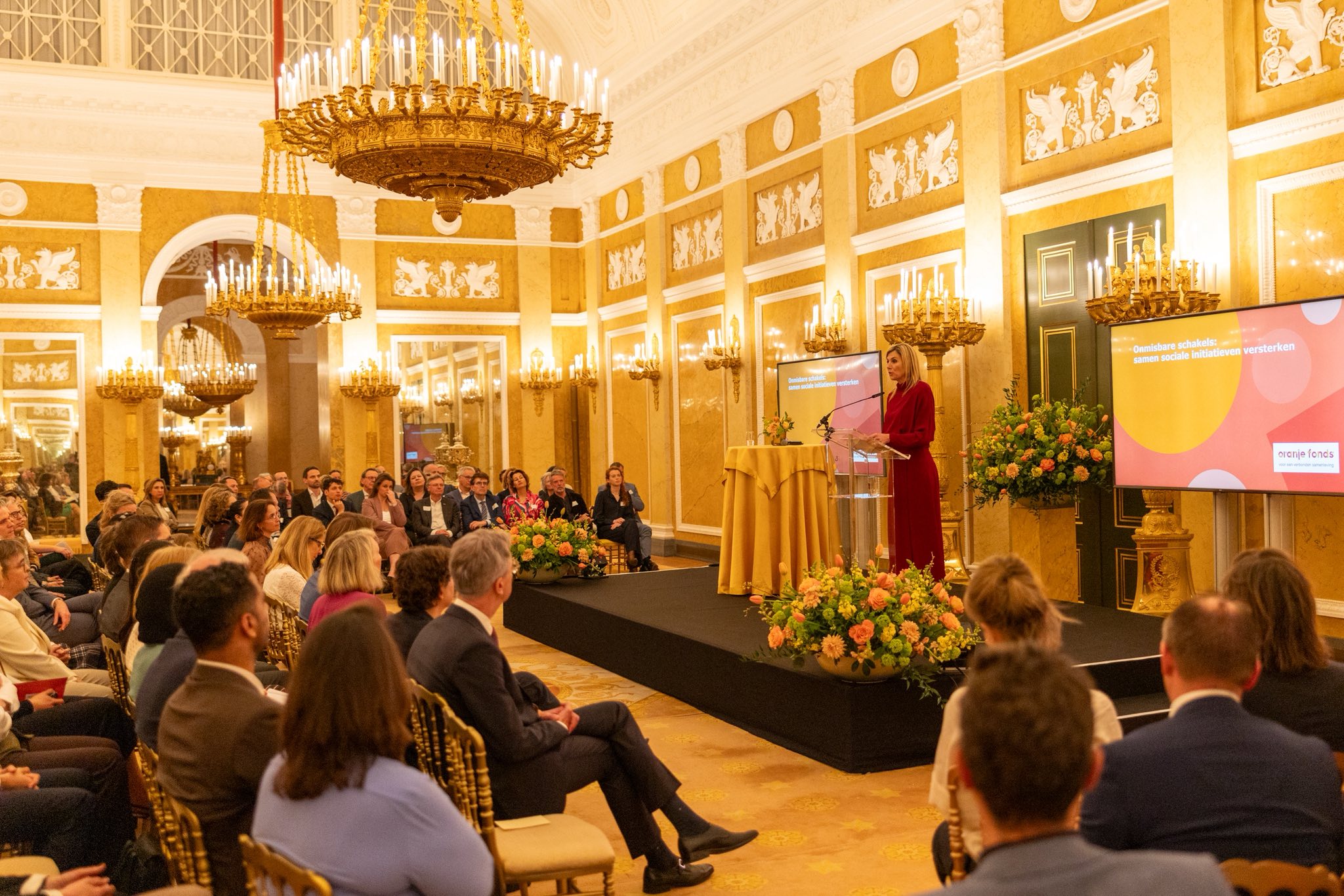 653713379_1267693238788291_160159858571382963_n