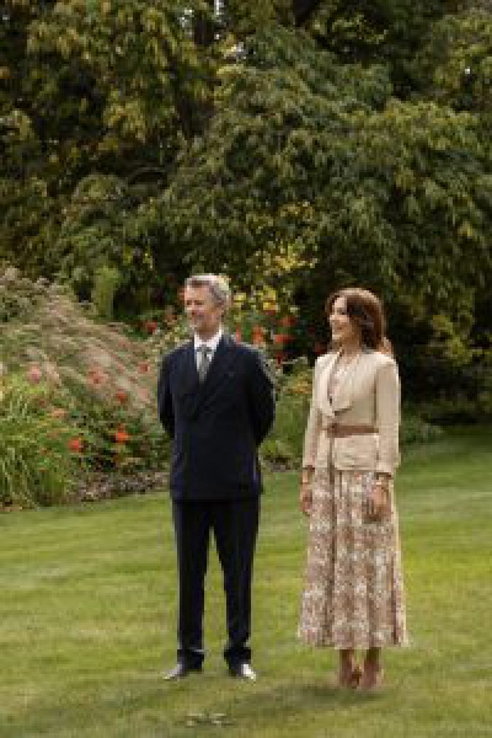 653831348_1519793072851898_257576395159117098_n