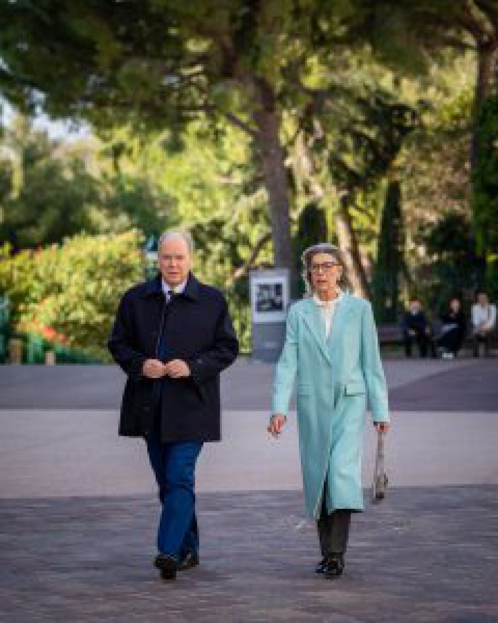 653835816_1469756514516485_6006536825787414550_n