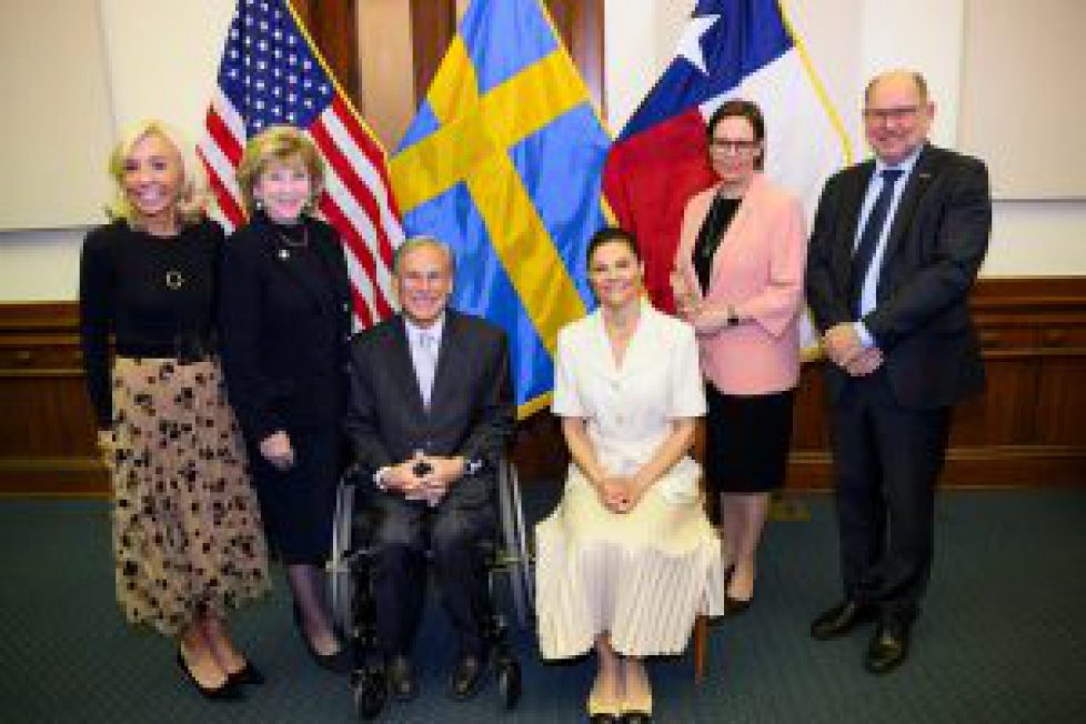 653850786_1480730913425024_2464818163396253769_n