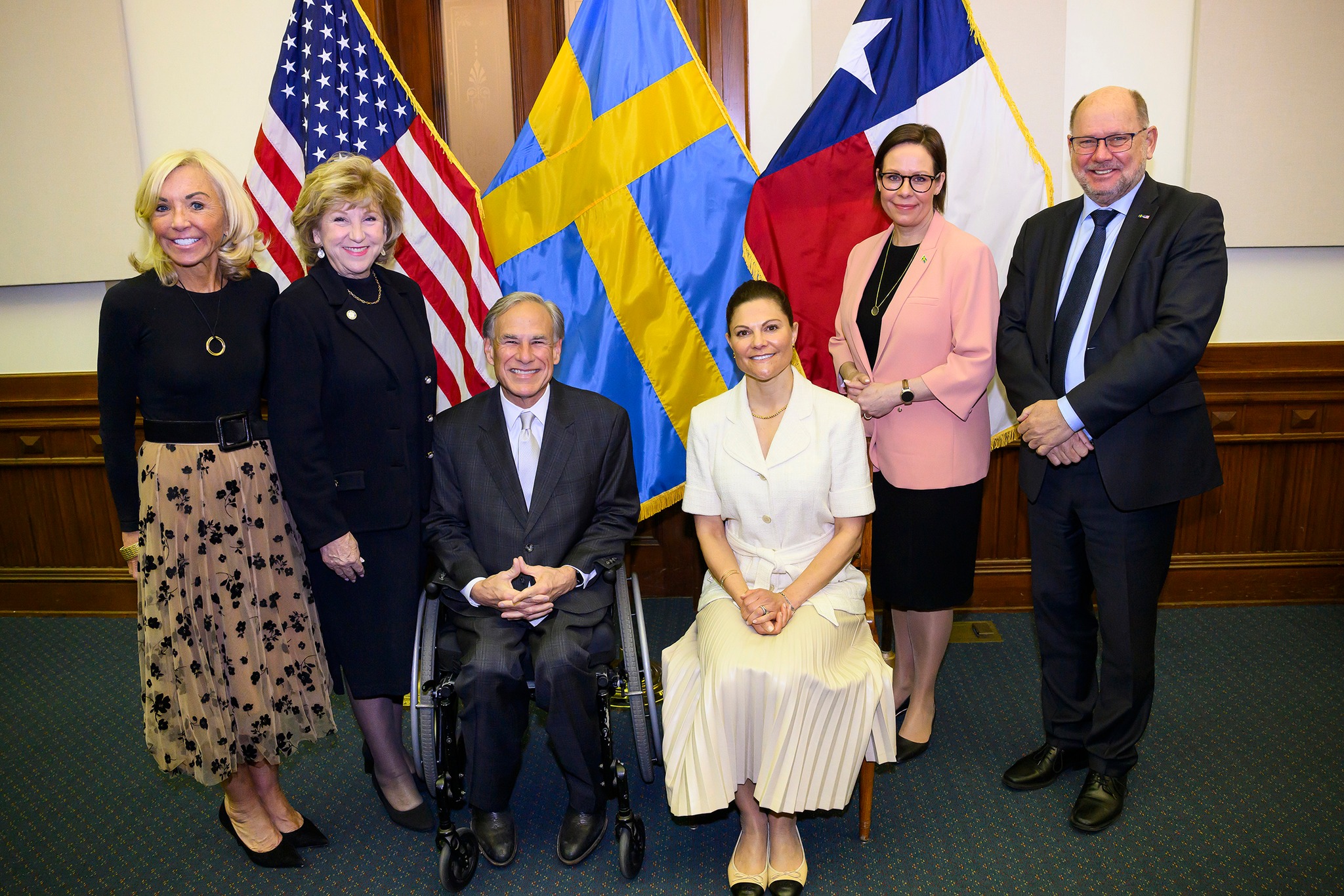 653850786_1480730913425024_2464818163396253769_n