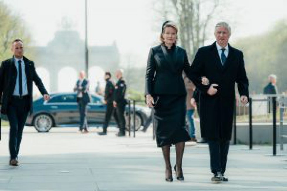 653923644_1261185569532398_5146879413953539617_n